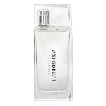 Kenzo - L'EAU Pour Femme Eau De Toilette Spray Image 2