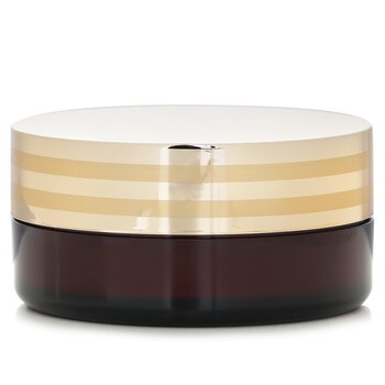 Estee Lauder - Advanced Night Cleansing Balm With Lipid Rich Oil Infusion Image 2