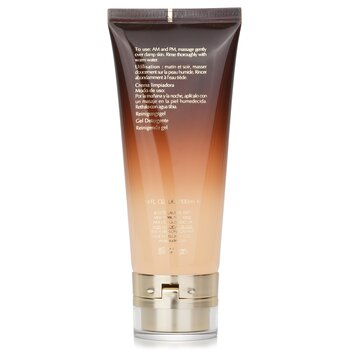 Estee Lauder - Advanced Night Cleansing Gelee Cleanser With 15 Amino Acids Image 2