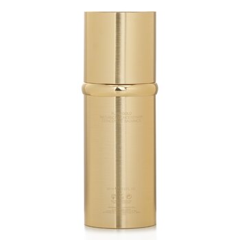 La Prairie - Pure Gold Radiance Concentrate Image 2