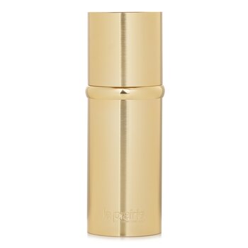 Pure Gold Radiance Concentrate (30ml/1oz) 