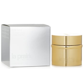 La Prairie - Pure Gold Radiance Cream Image 1