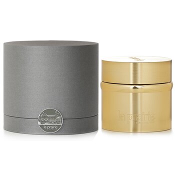 La Prairie - Pure Gold Radiance Cream Image 2