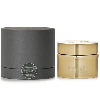 La Prairie - Pure Gold Radiance Eye Cream Image 2