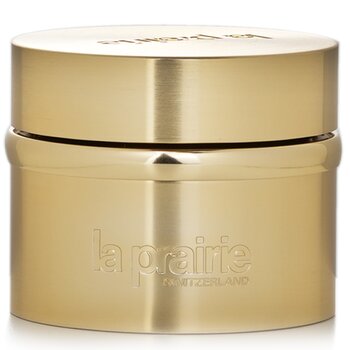 Pure Gold Radiance Eye Cream (20ml/0.68oz) 
