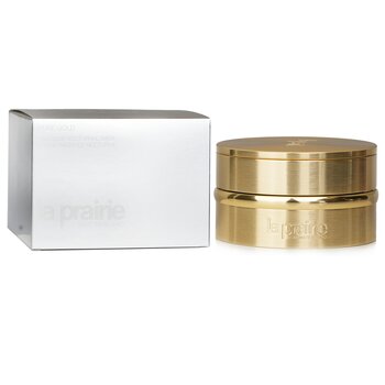 La Prairie - Pure Gold Radiance Nocturnal Balm Image 1