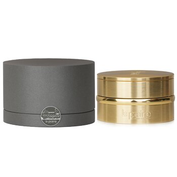 La Prairie - Pure Gold Radiance Nocturnal Balm Image 2