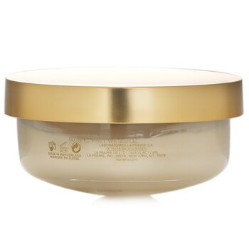 La Prairie - Pure Gold Nocturnal Balm (Replenishment Vessel) Image 2