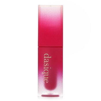 Dasique - Cream De Rose Tint - # 08 Classy Image 2