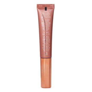 Charlotte Tilbury - Beauty Light Wand High Blush - # Pinkgasm Image 2