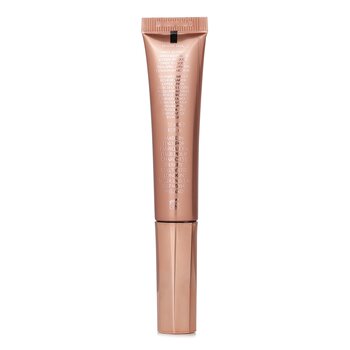 Charlotte Tilbury - Beauty Light Wand Easy Highlighter - #Pillow Talk Original Image 2