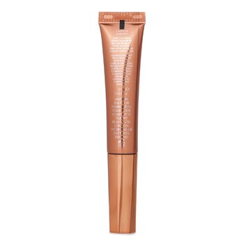 Charlotte Tilbury - Beauty Light Wand Easy Highlighter - # Pillow Talk Medium Image 2