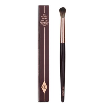 Charlotte Tilbury - Eye Blender Brush Image 1