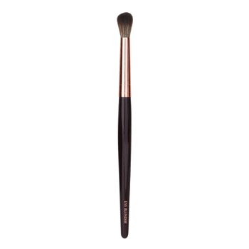 Charlotte Tilbury - Eye Blender Brush Image 2