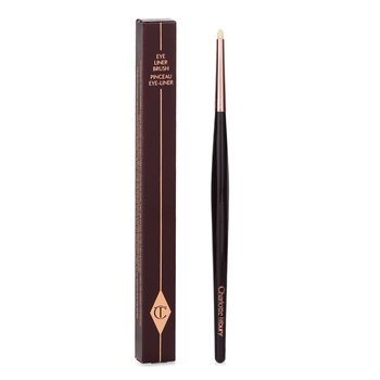 Charlotte Tilbury - Eye Liner Brush Image 1