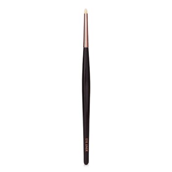 Charlotte Tilbury - Eye Liner Brush Image 2