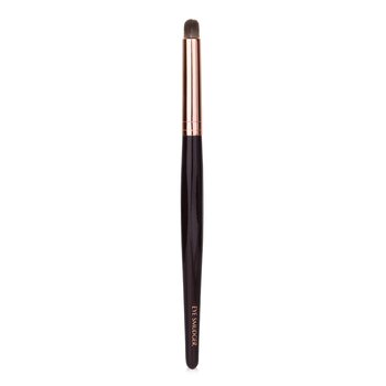 Charlotte Tilbury - Eye Smudger Brush Image 2