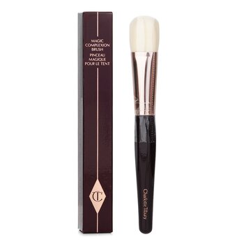 Charlotte Tilbury - Magic Complexion Brush Image 1