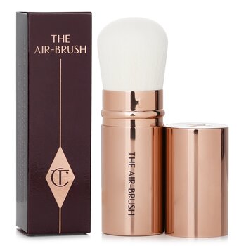 Charlotte Tilbury - The Air Brush Image 1