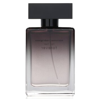 Narciso Rodriguez - For Her Forever Eau De Parfum Spray Image 2