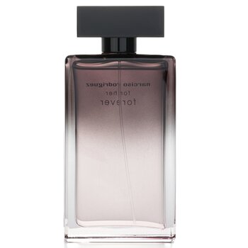 Narciso Rodriguez - For Her Forever Eau De Parfum Spray Image 2