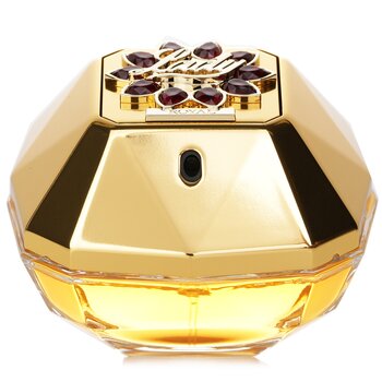 Paco Rabanne - Lady Million Royal Eau De Parfum Spray Image 2