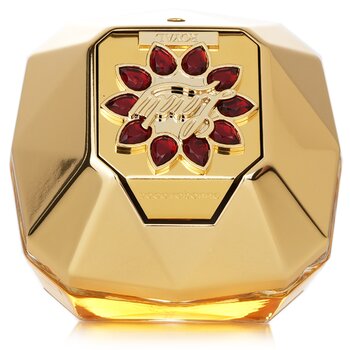 Paco Rabanne - Lady Million Royal Eau De Parfum Spray Image 2