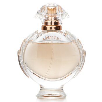 Paco Rabanne - Olympea Eau De Parfum Spray Image 2