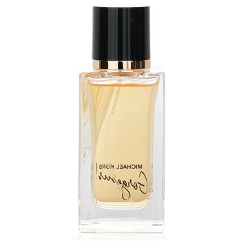 Michael Kors - Gorgeous Eau De Parfum Spray Image 2