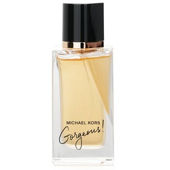 Gorgeous Eau De Parfum Spray (50ml/1.7oz) 
