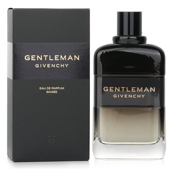 Givenchy - Gentleman Boisee Eau De Parfum Spray Image 1