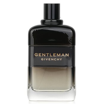Gentleman Boisee Eau De Parfum Spray (200ml/6.7oz) 