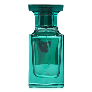 Tom Ford - Azure Lime Eau De Parfum Spray Image 2