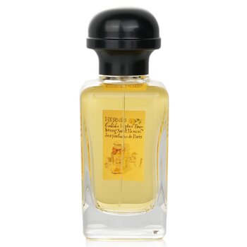 Hermes - Caleche Eau De Toilette Spray Image 2