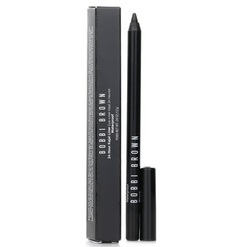 Bobbi Brown - 24 Hour Waterproof Kajal Liner - # Black Image 1