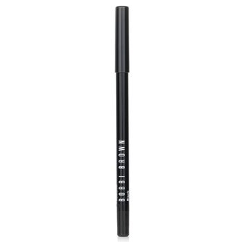 Bobbi Brown - 24 Hour Waterproof Kajal Liner - # Black Image 2