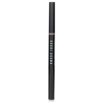 Bobbi Brown - Long-Wear Brow Pencil - # 9 Slate Image 2