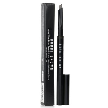 Bobbi Brown - Long-Wear Brow Pencil - # 5 Espresso Image 1