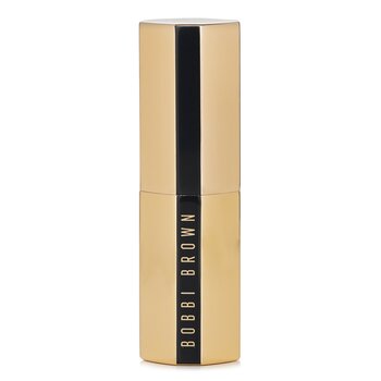 Bobbi Brown - Luxe Lipstick - # 808 Ruby Image 2