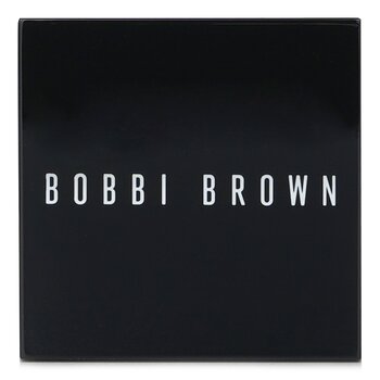 Bobbi Brown - Mini Sheer Finish Pressed Powder - # 1 Pale Yellow Image 2