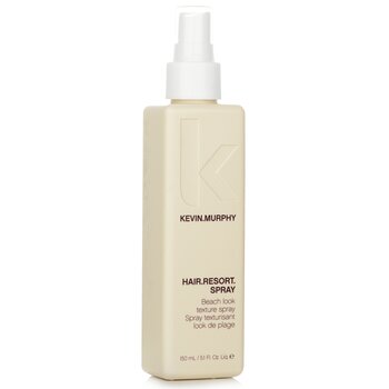 Kevin.Murphy - Hair.Resort.Spray (Bleach look Texture Spray) Image 1