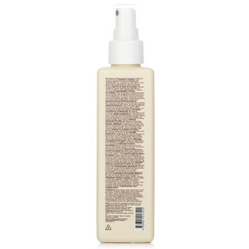 Kevin.Murphy - Hair.Resort.Spray (Bleach look Texture Spray) Image 2