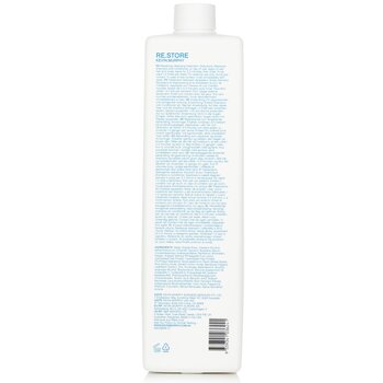 Kevin.Murphy - Re.Store Repairing Cleansing Treatment Image 2