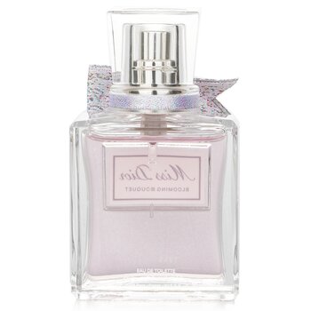 Christian Dior - Miss Dior Blooming Bouquet Eau De ToiletteSpray Image 2