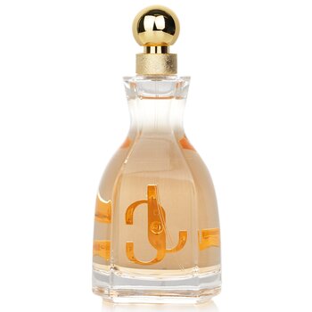 Jimmy Choo - I Want Choo Eau De Parfum Spray Image 2