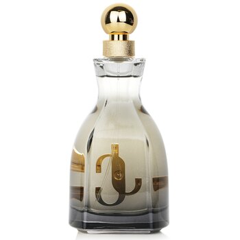 Jimmy Choo - I Want Choo Forever Eau De Parfum Spray Image 2