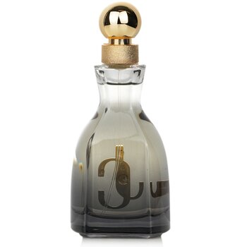 Jimmy Choo - I Want Choo Forever Eau De Parfum Spray Image 2