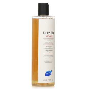 Phyto - Phytocolor Color Protecting Shampoo Image 1