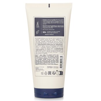 Phyto - Color Radiance Enhancer Conditioner Image 2