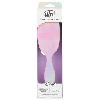 Wet Brush - Shine Enhancer Colorwash Stripes Image 1